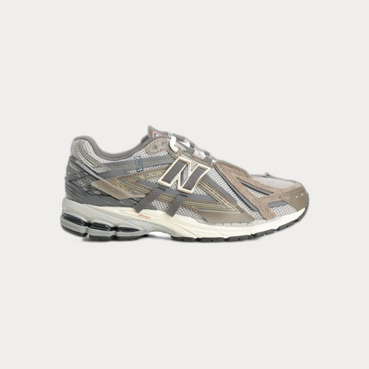 New Sneakers 6