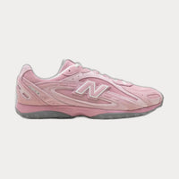 New Balance204L Sneakers Pink