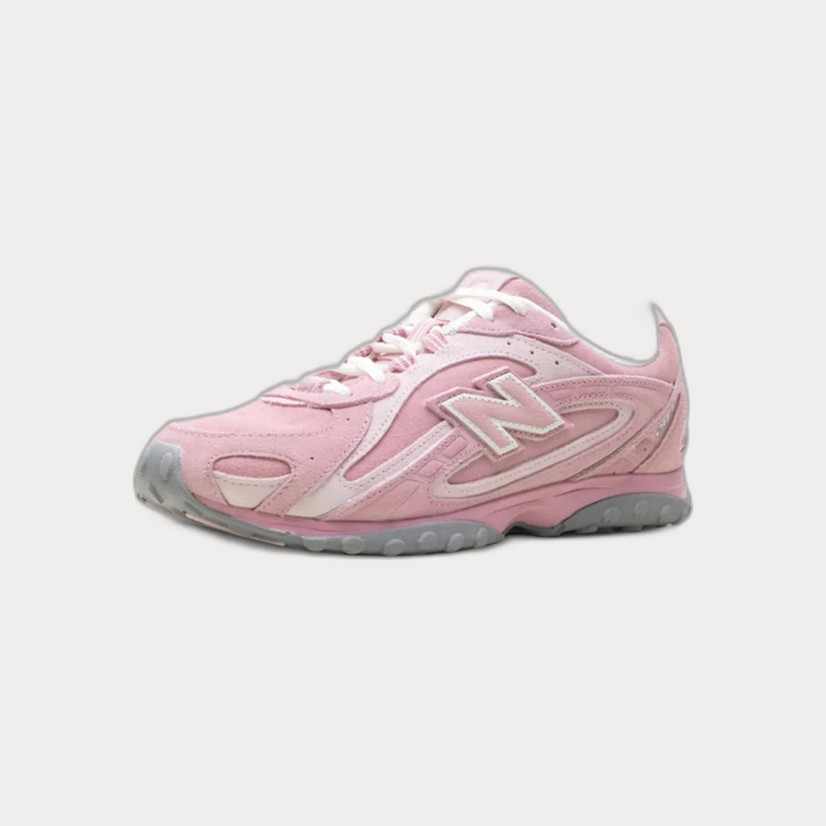 New Sneakers 6