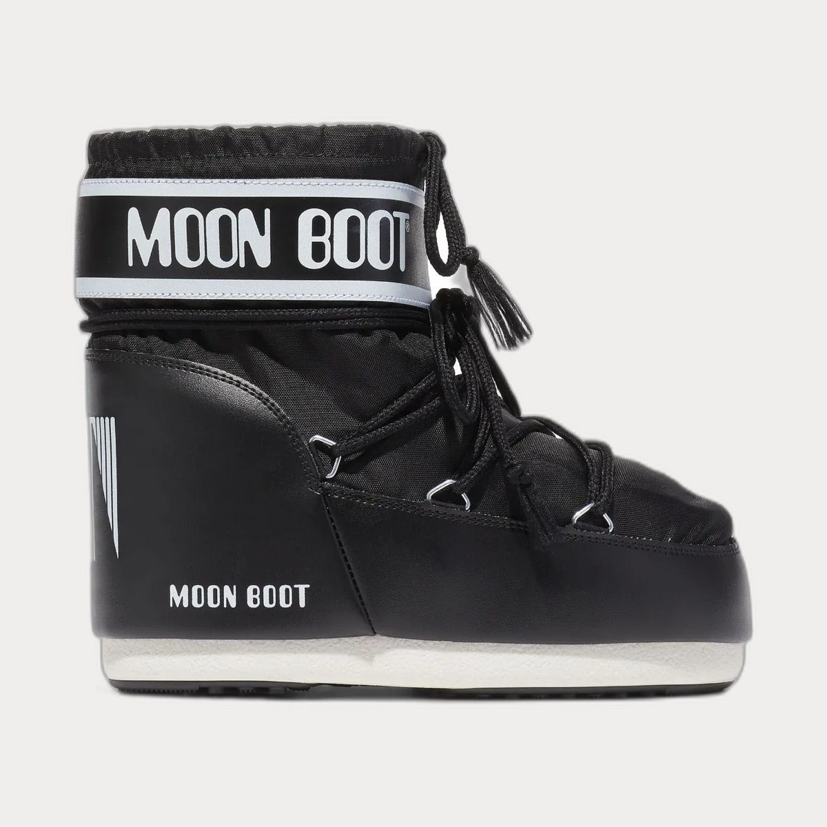 New Sneakers 10