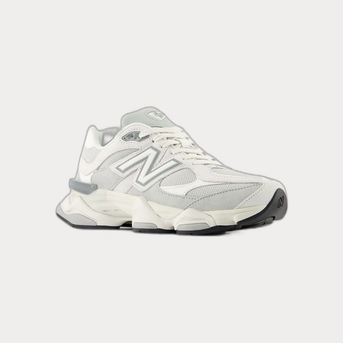 New Balance9060 Sneakers