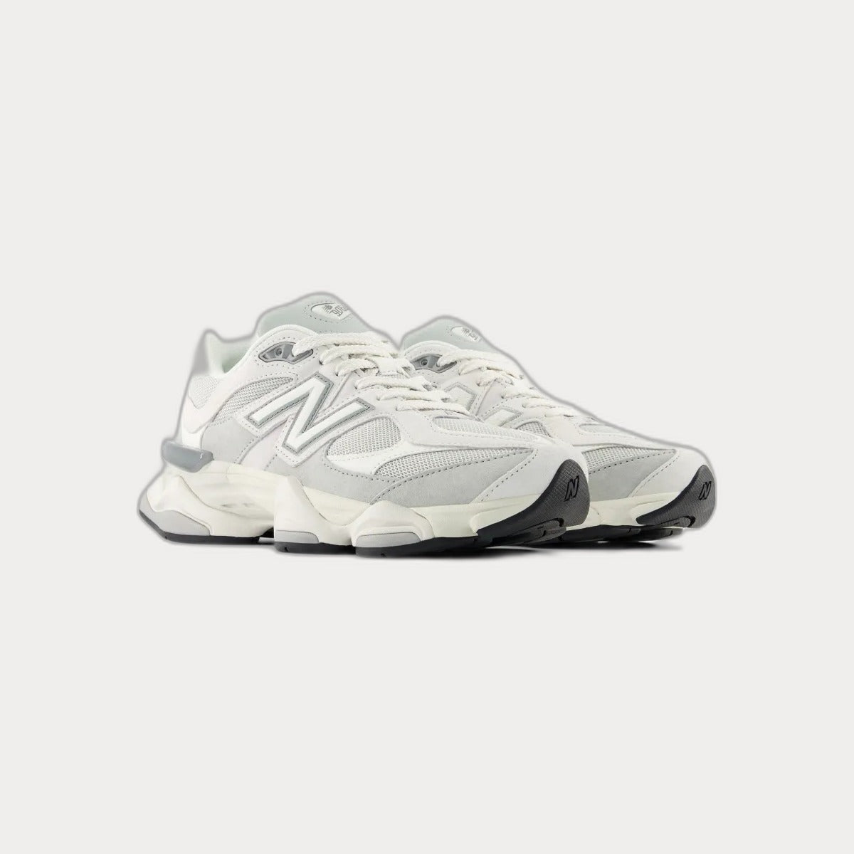 New Sneakers 6