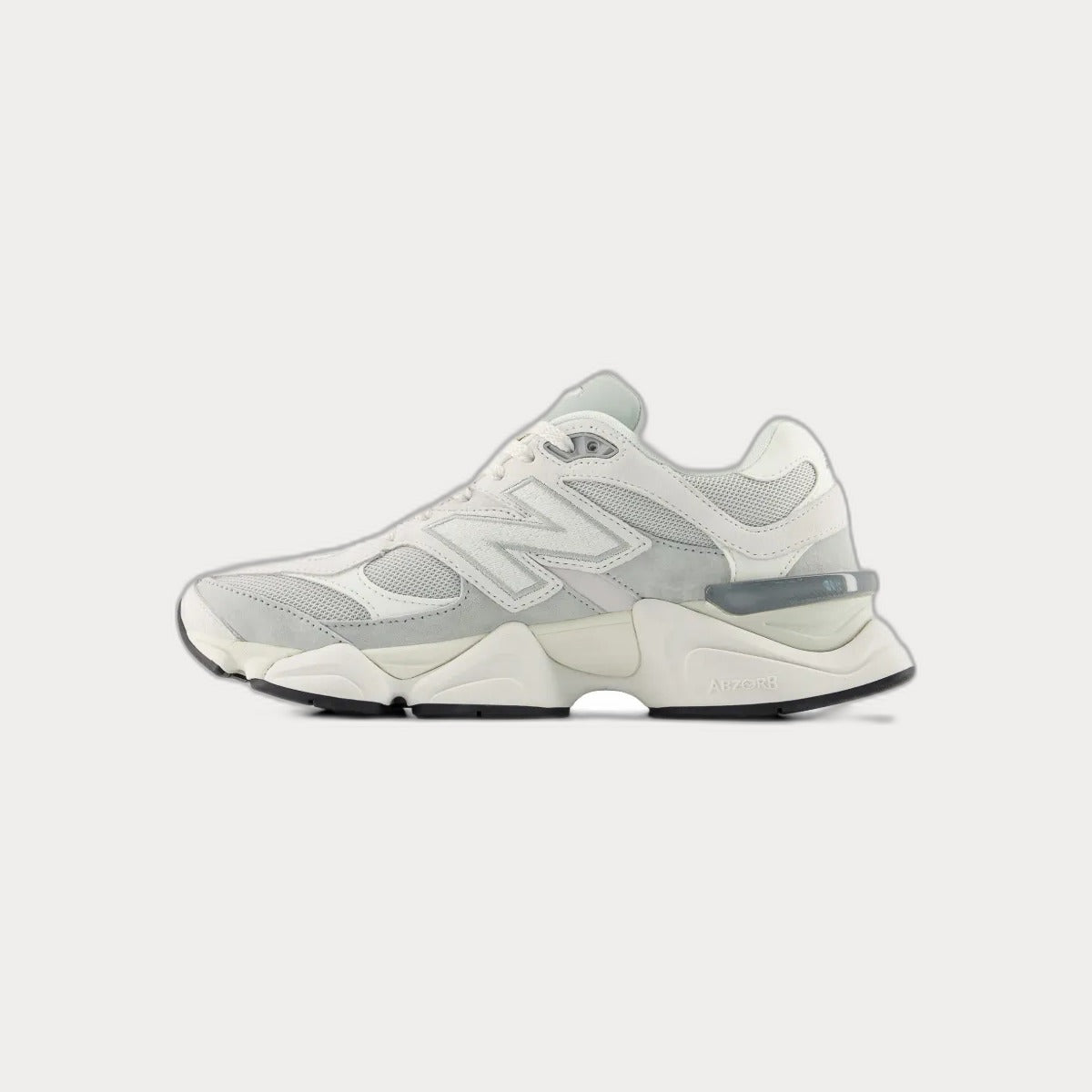 New Sneakers 7