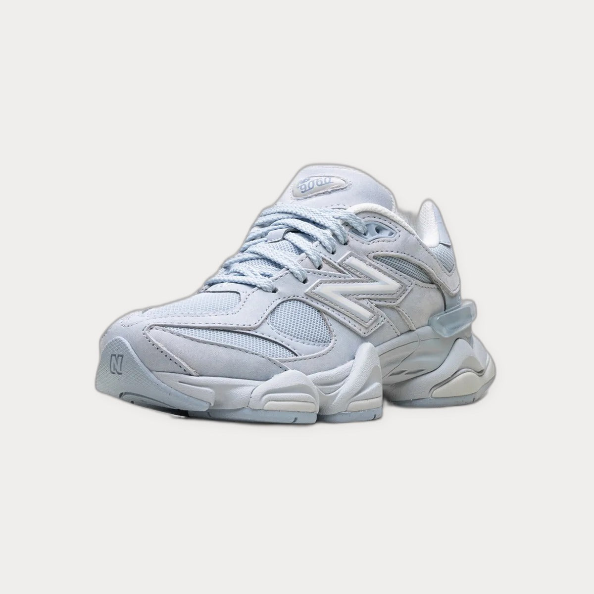 New Balance 9060 Sneakers