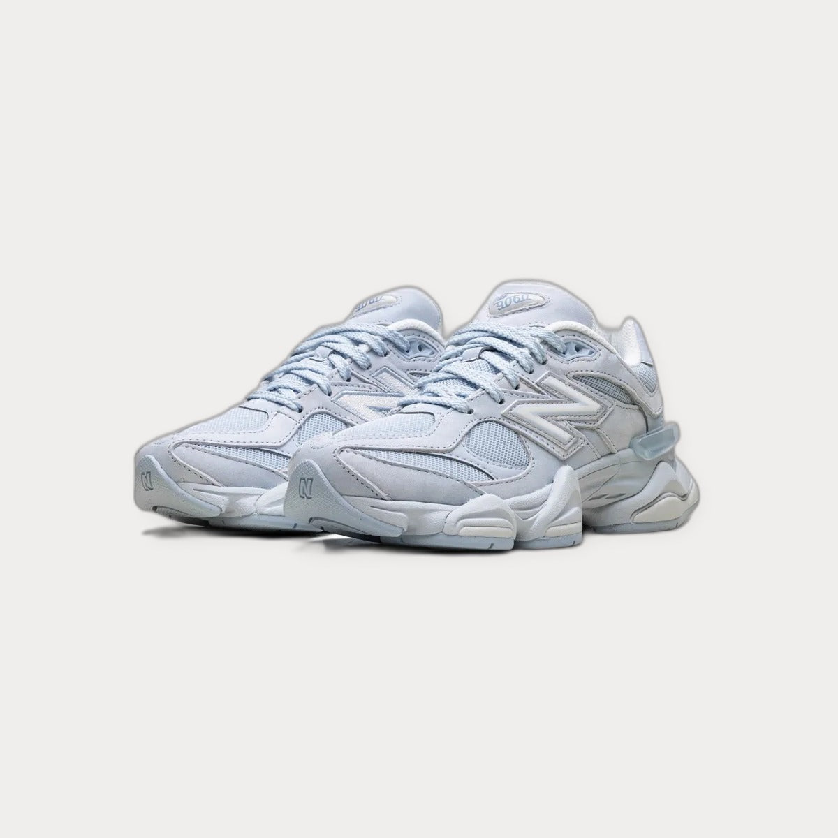 New Balance 9060 Sneakers 5
