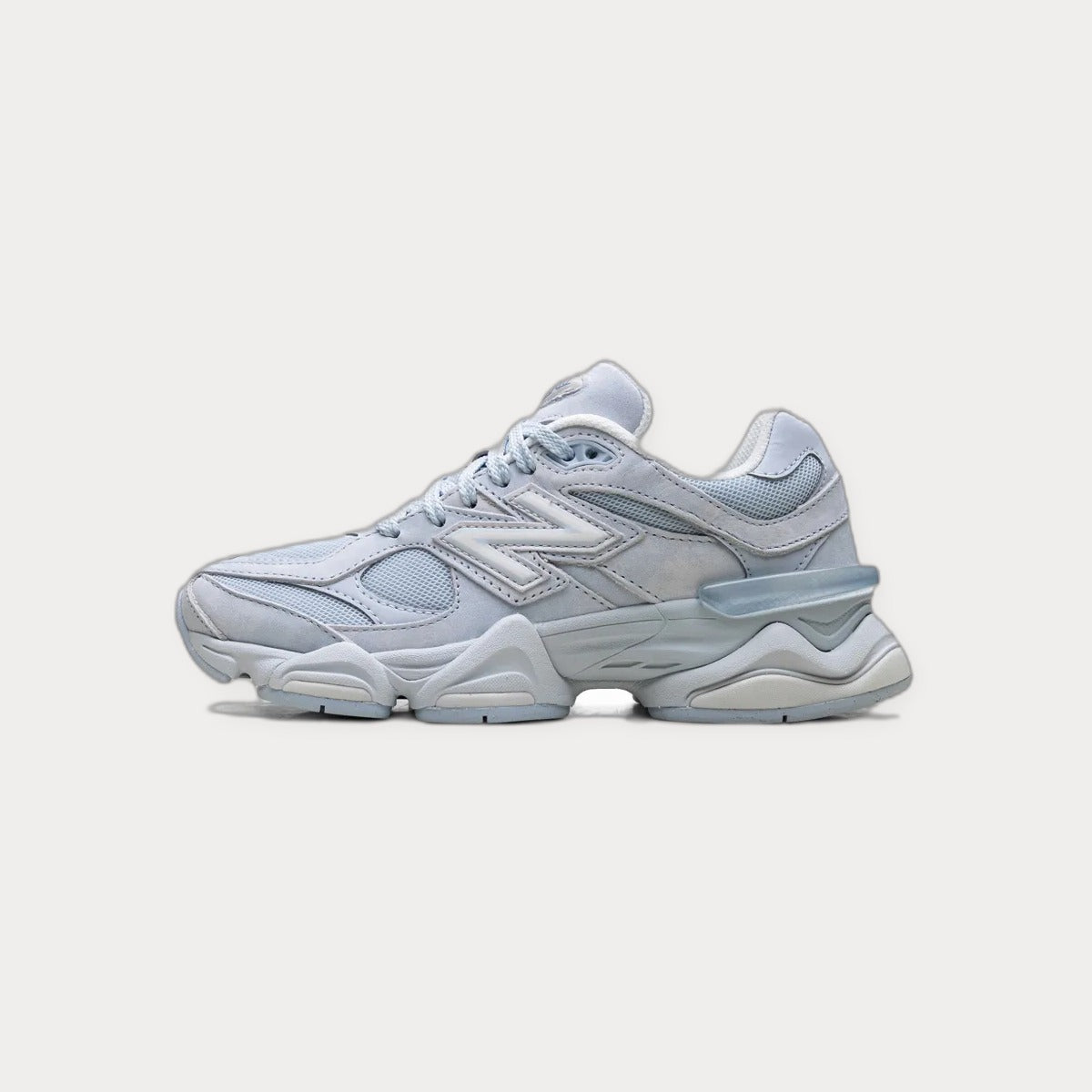 New Balance 9060 Sneakers 6