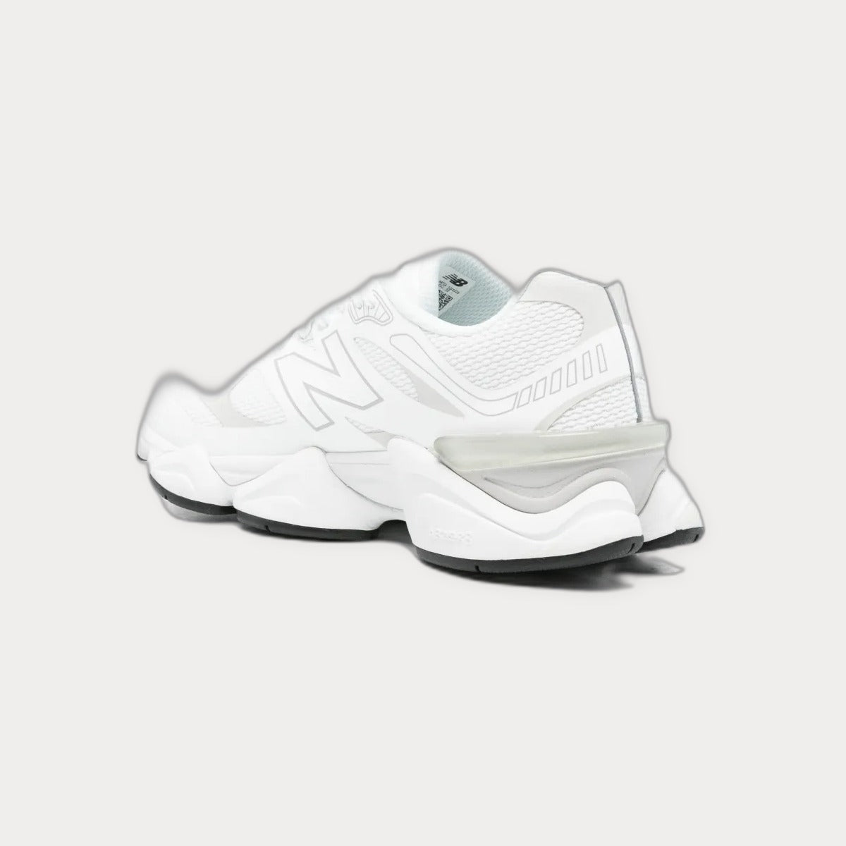 New Balance9060 Sneakers