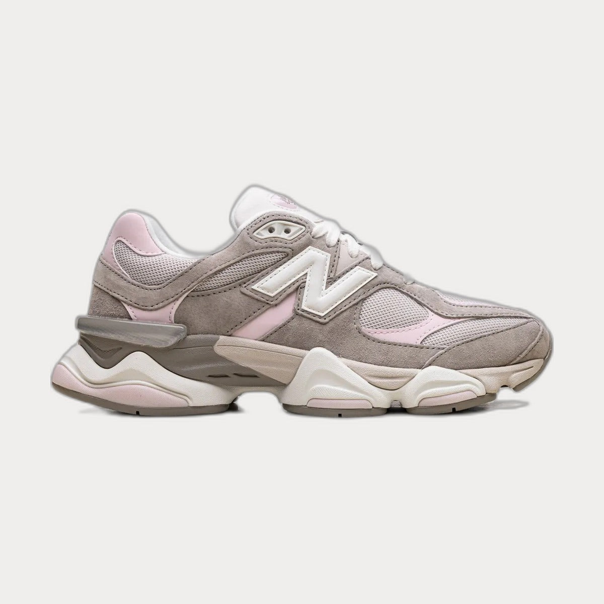New Balance9060 Sneakers 10
