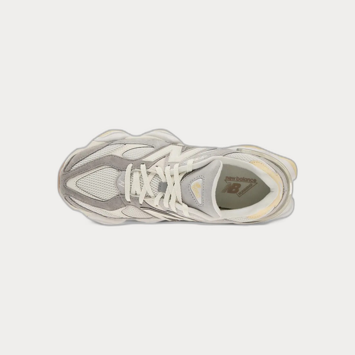 New Balance9060 Sneakers