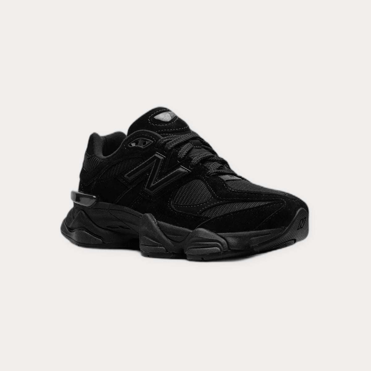 New Balance 9060 Sneakers