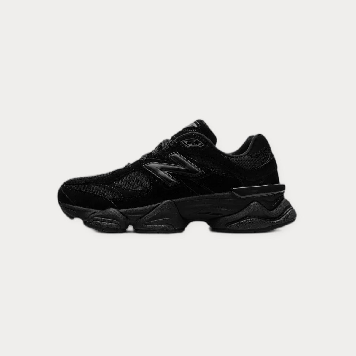 New Balance Sneakers 5