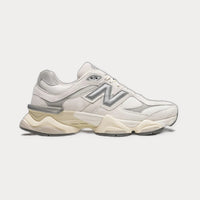 New Balance 9060 Sea Salt Sneakers Neutrals