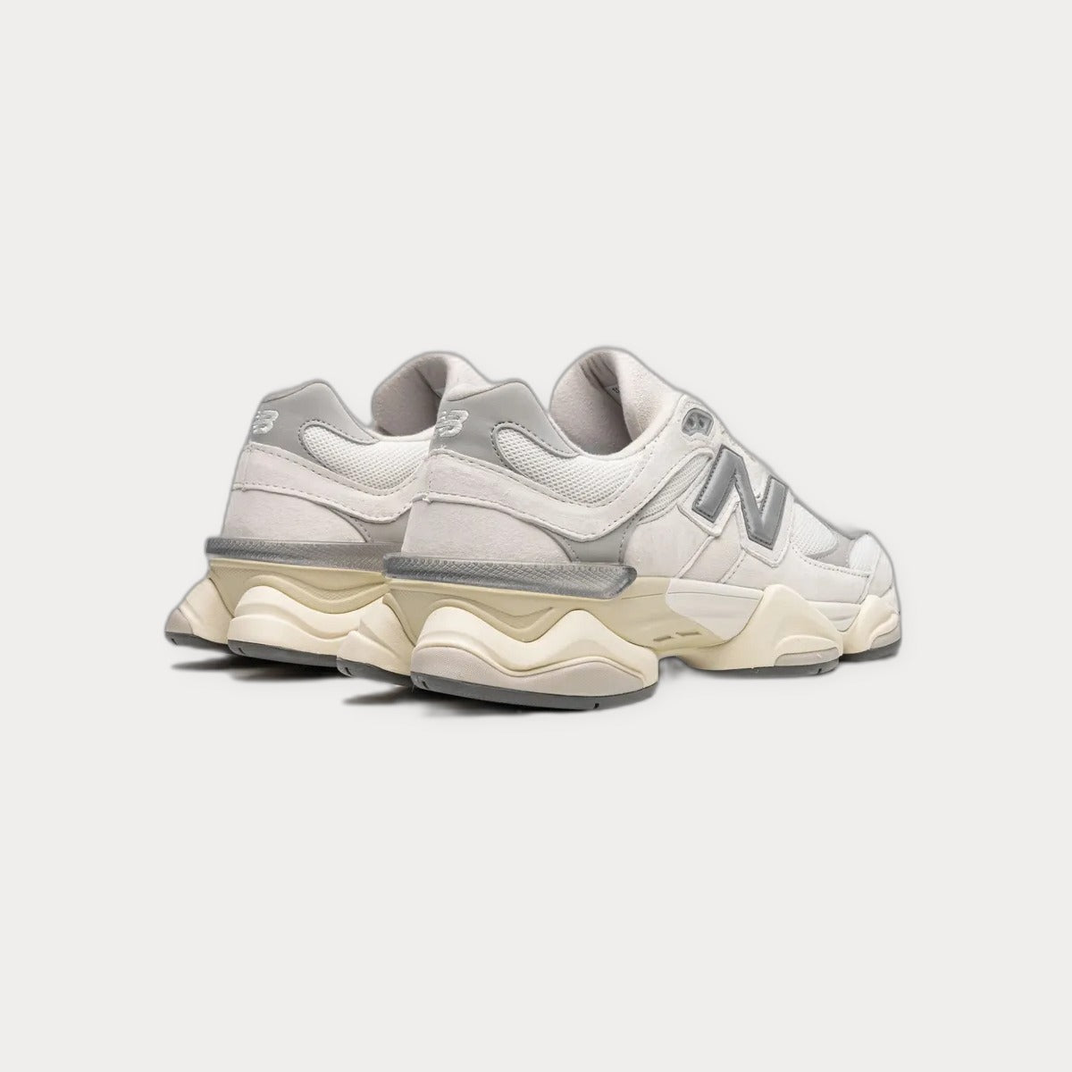New Balance 9060 Sea Sneakers