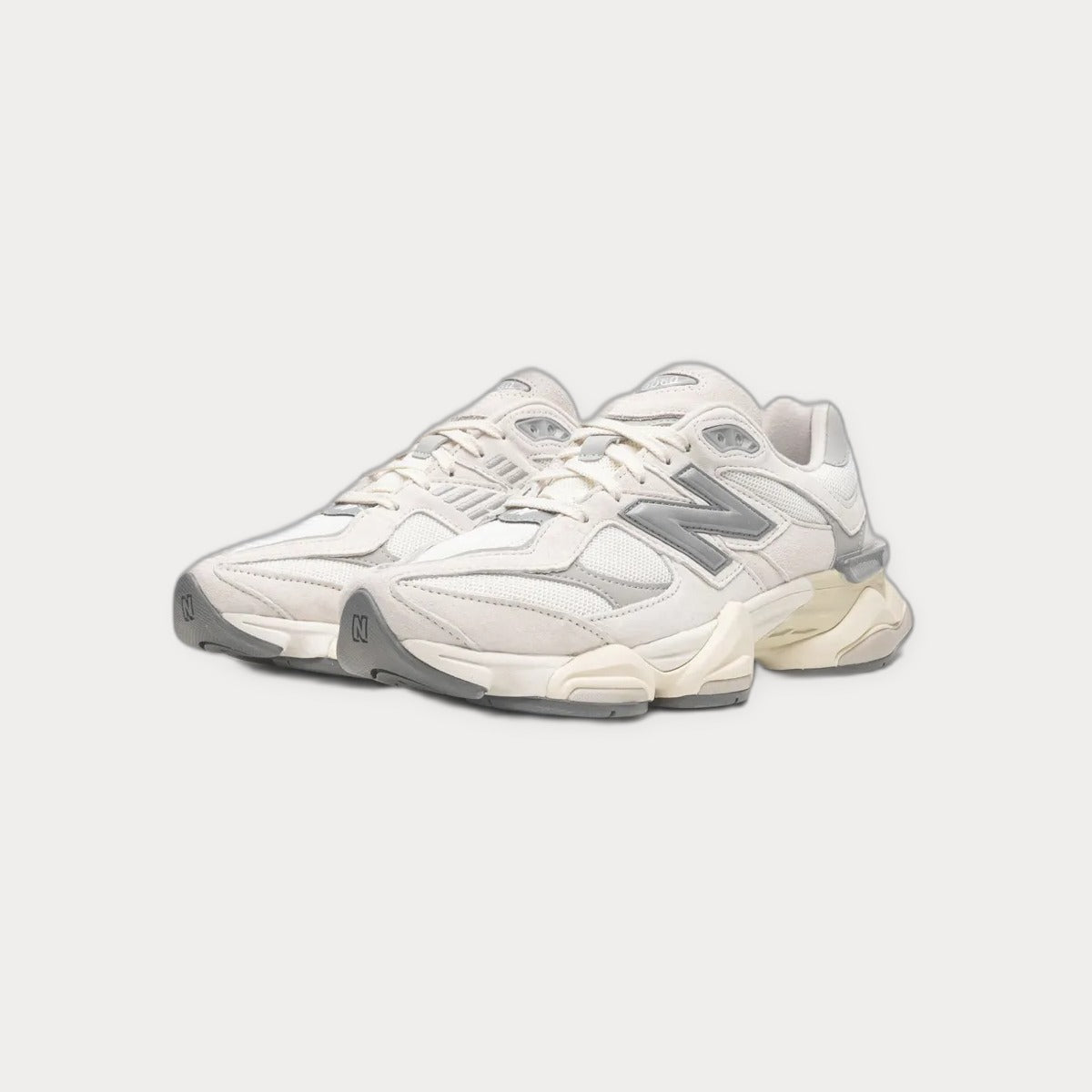 New Balance9060 Sea Sneakers