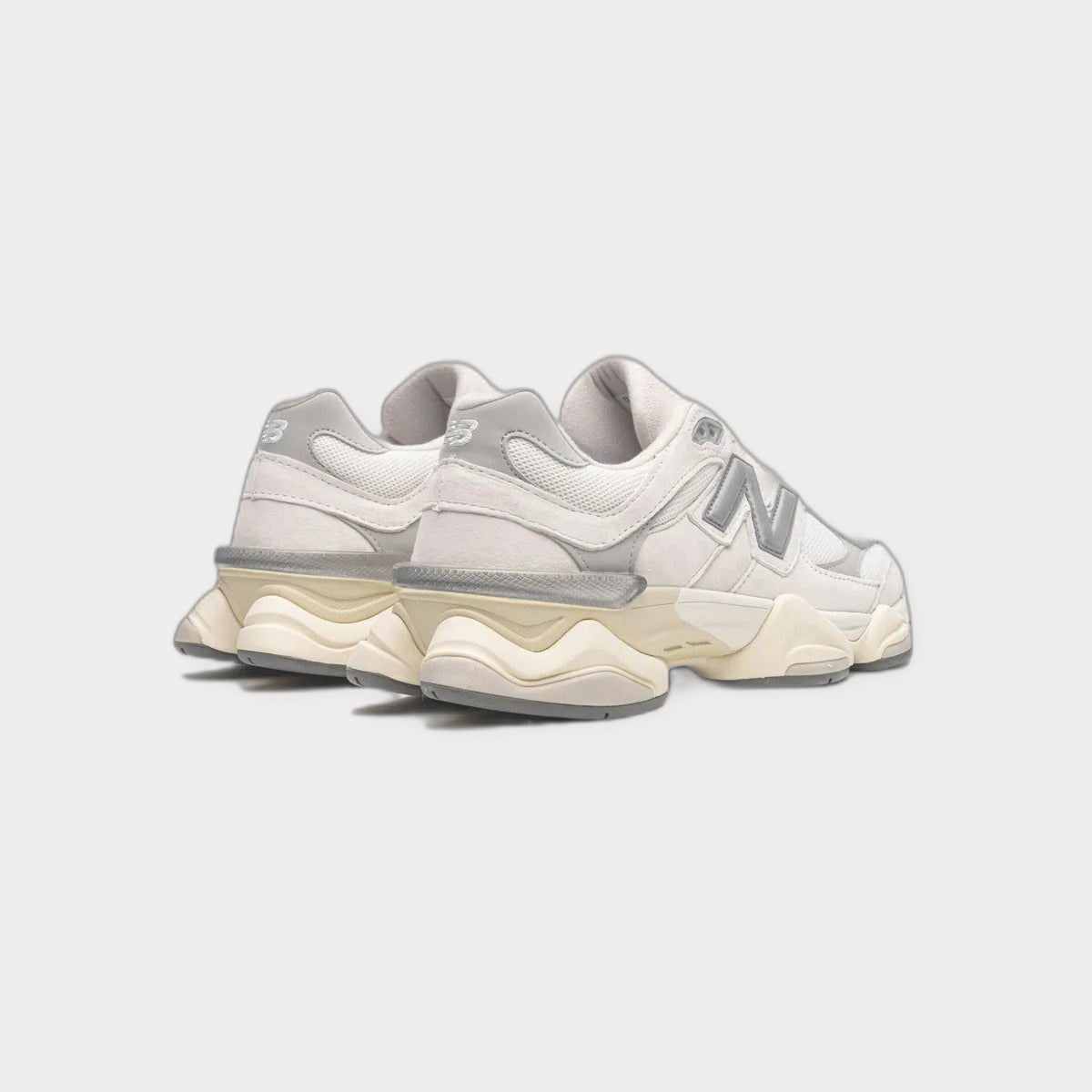 New Balance9060 Sea Sneakers 5