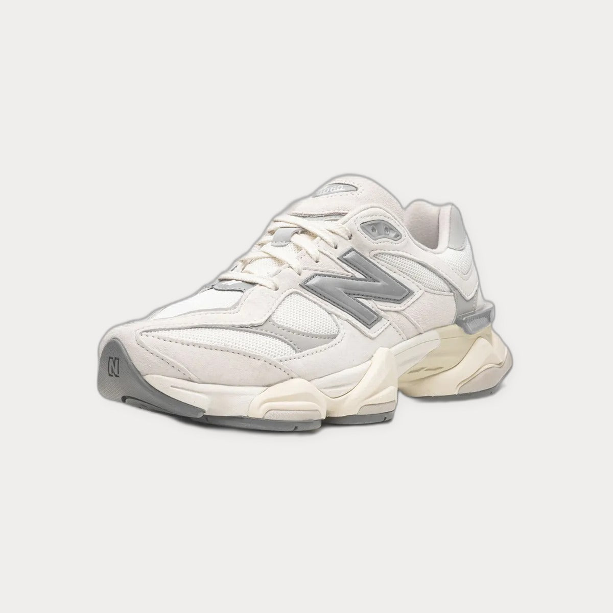 New Balance9060 Sea Sneakers 6