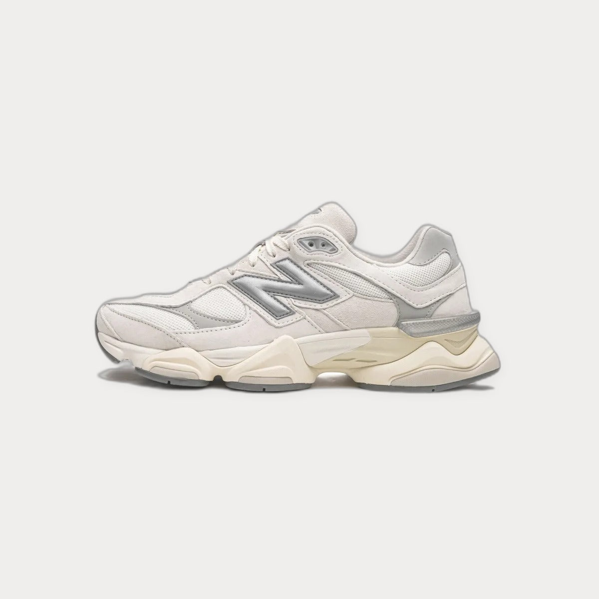 New Balance9060 Sea Sneakers 8