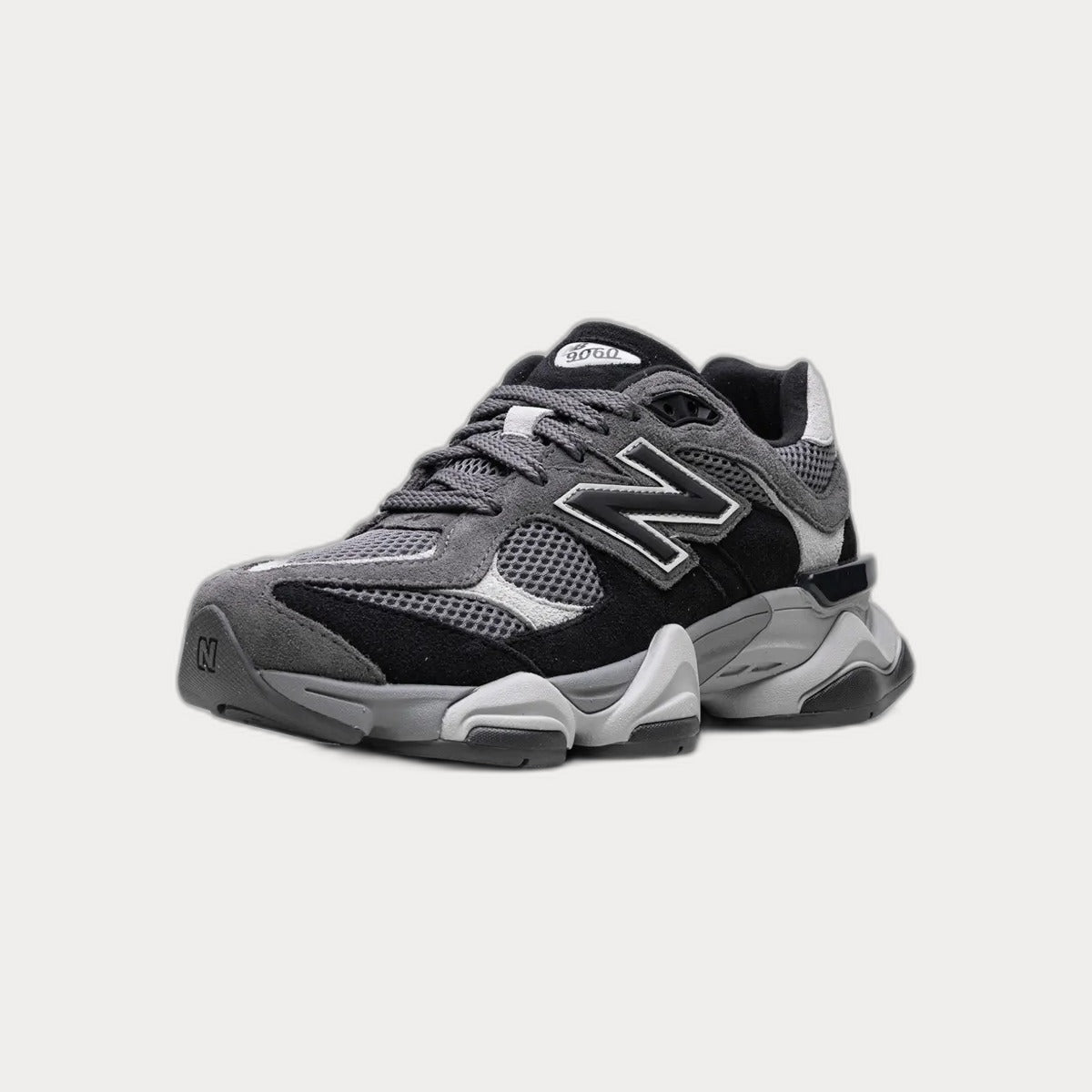 New Balance9060 Sneakers