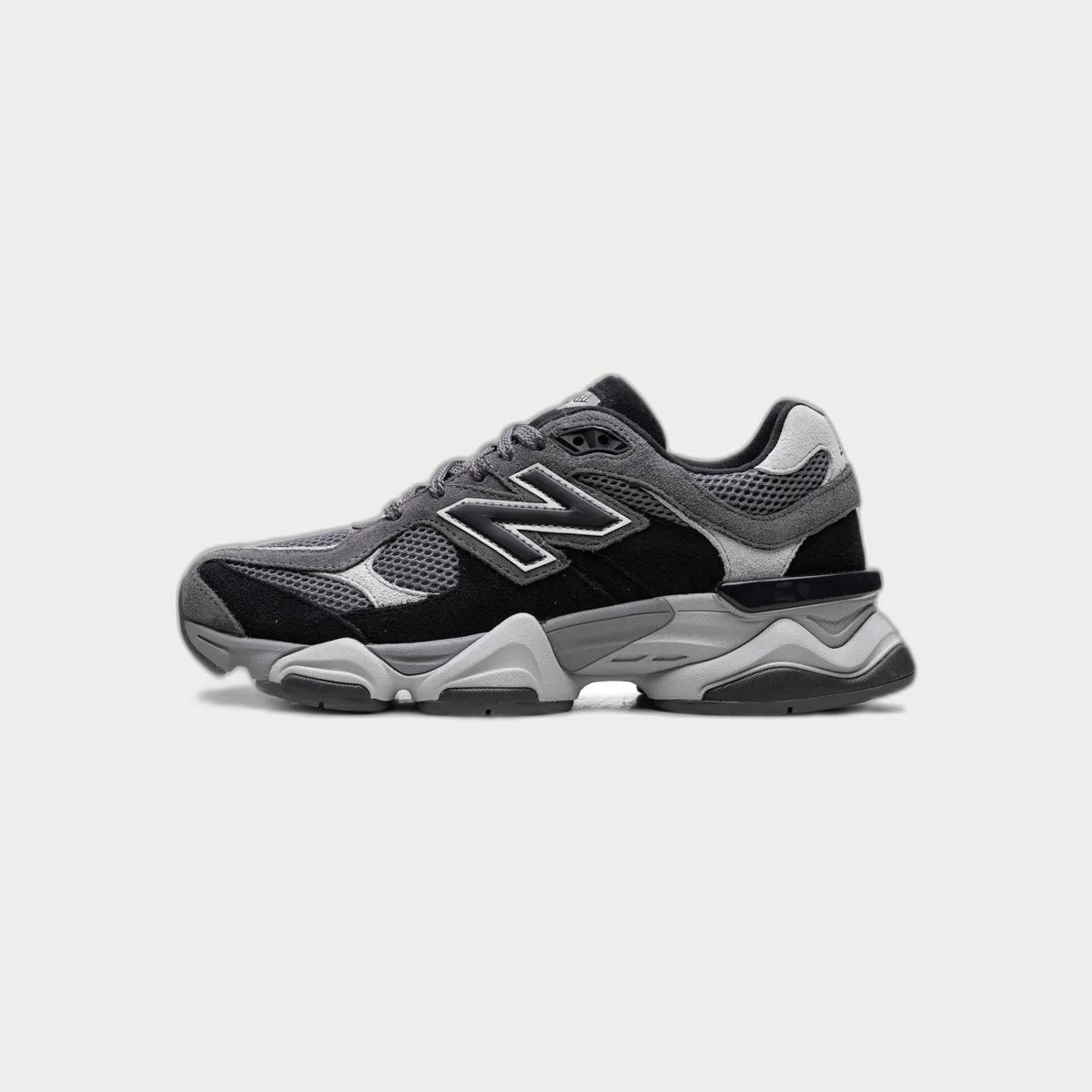 New Balance9060 Sneakers 5
