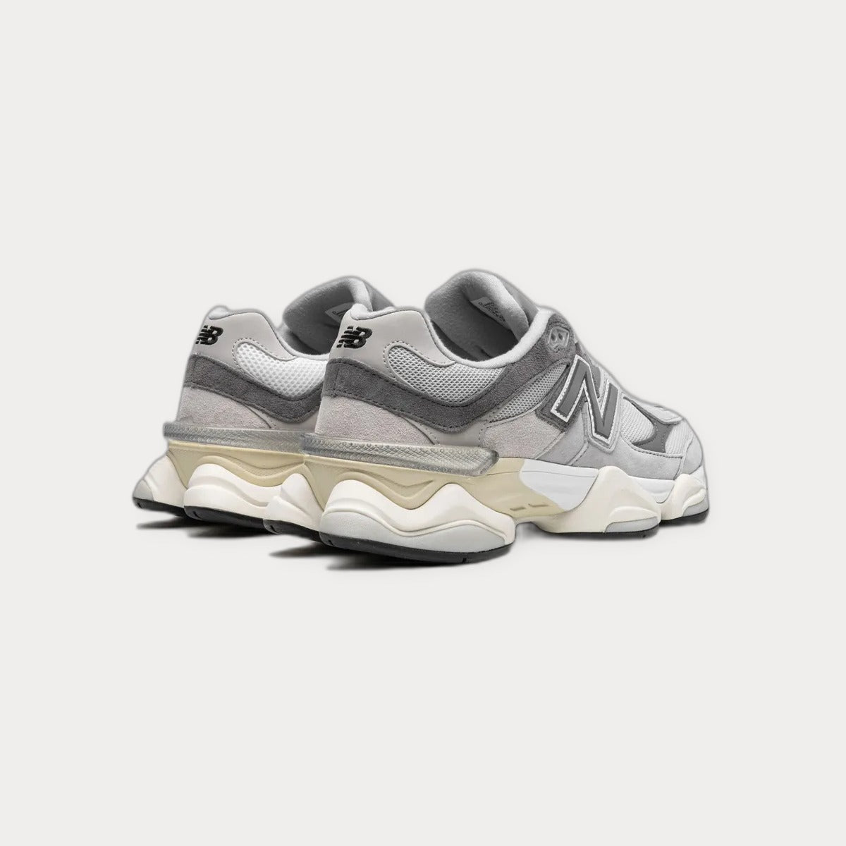 New Balance 9060 Rain Sneakers