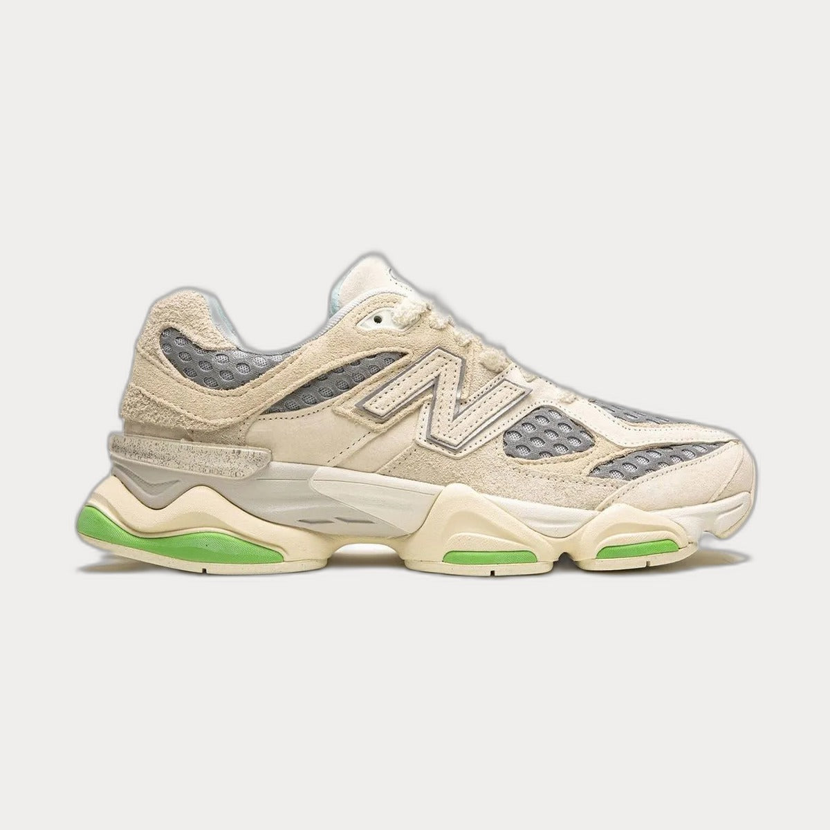 New Balancex Joe Freshgoods 9060 Inside Voices - Baby Shower Sneakers 10