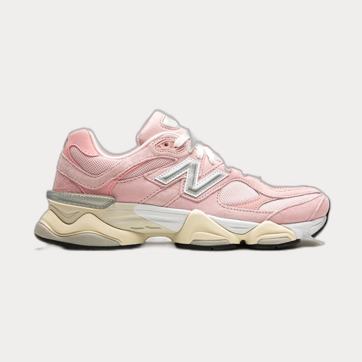 New Balancex Joe Freshgoods 9060 Inside Voices - Baby Shower Sneakers 7