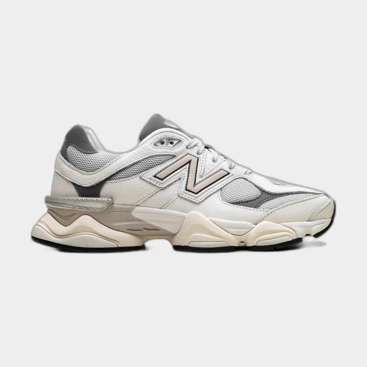 New Balance9060 Sea Sneakers 10