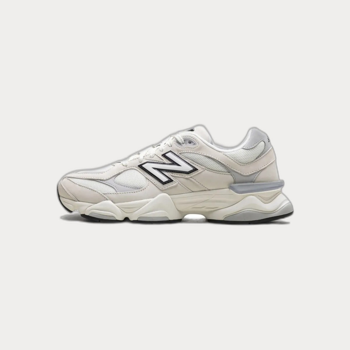 New Balance9060 Sea Sneakers