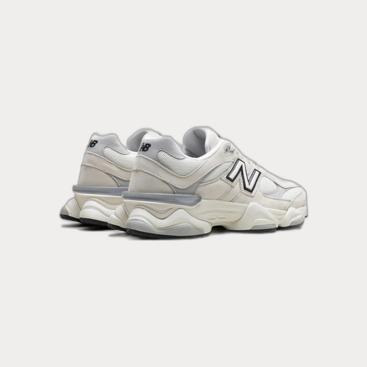 New Balance9060 Sea Sneakers 5