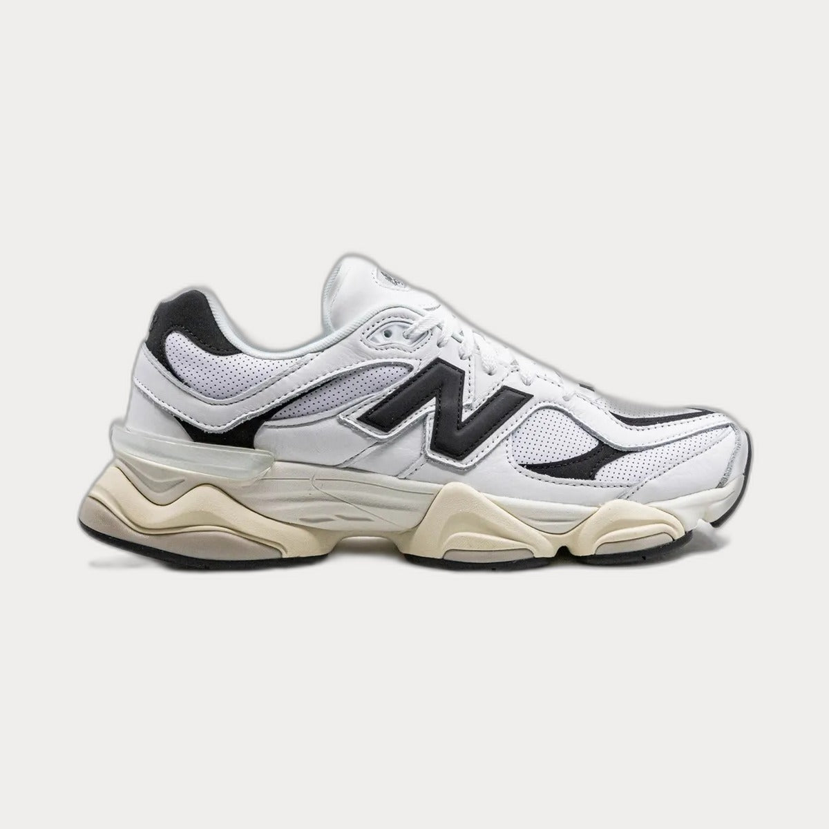 New Balance9060 Sea Sneakers 7
