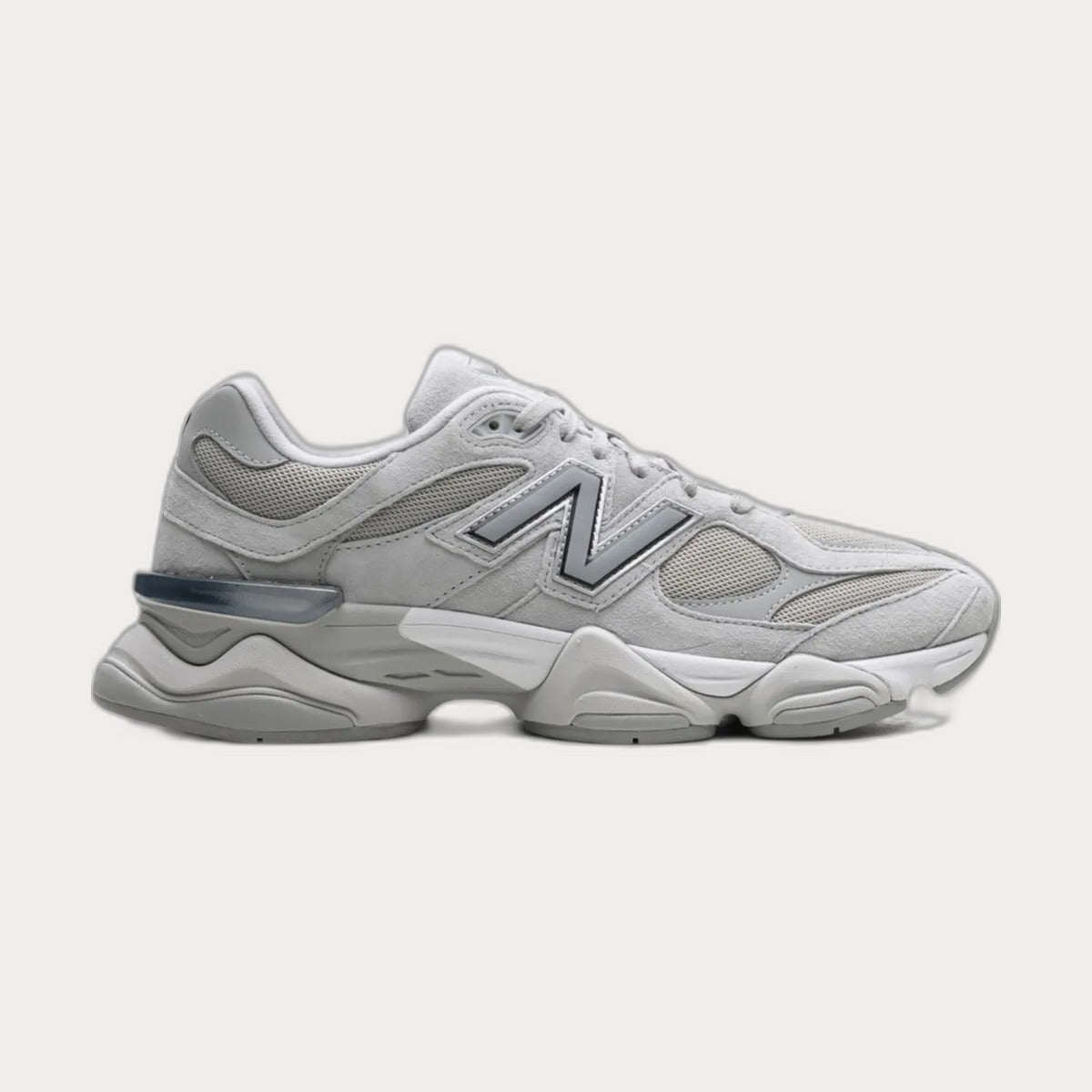 New Balance9060 Sea Sneakers 8