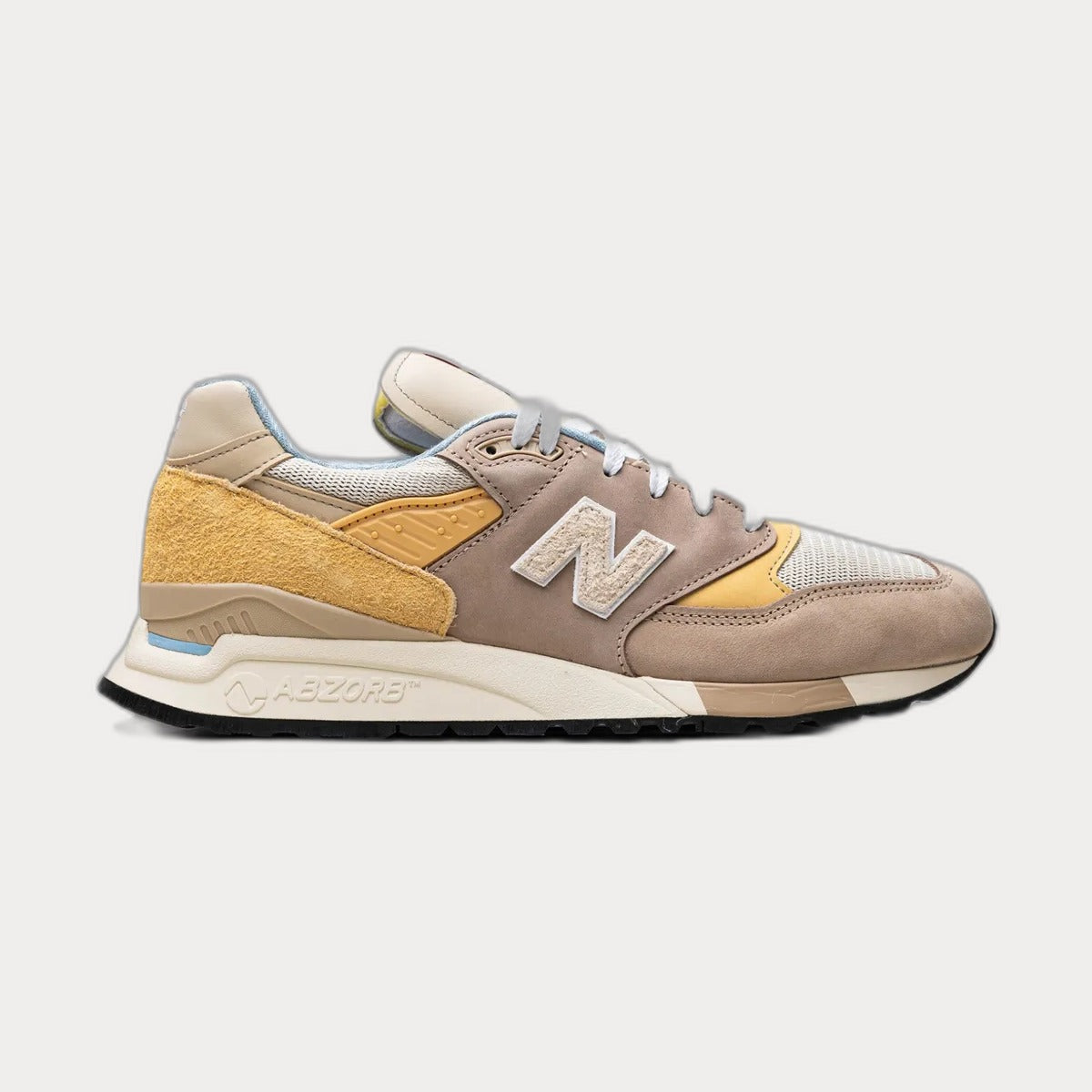 New Balance9060 Sea Sneakers 9