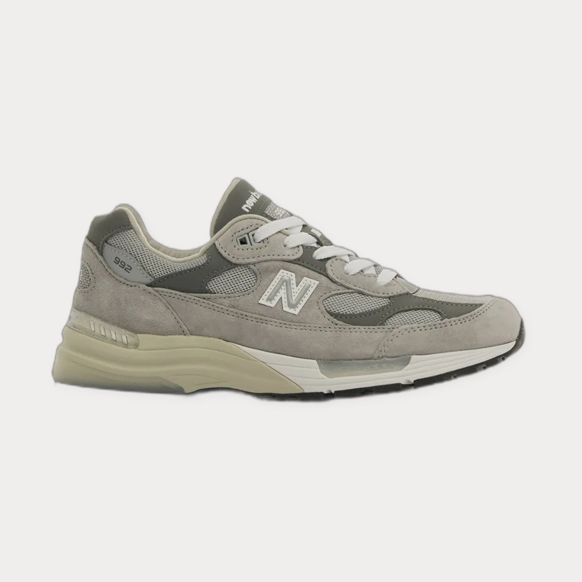 New Balance 992 Sneakers