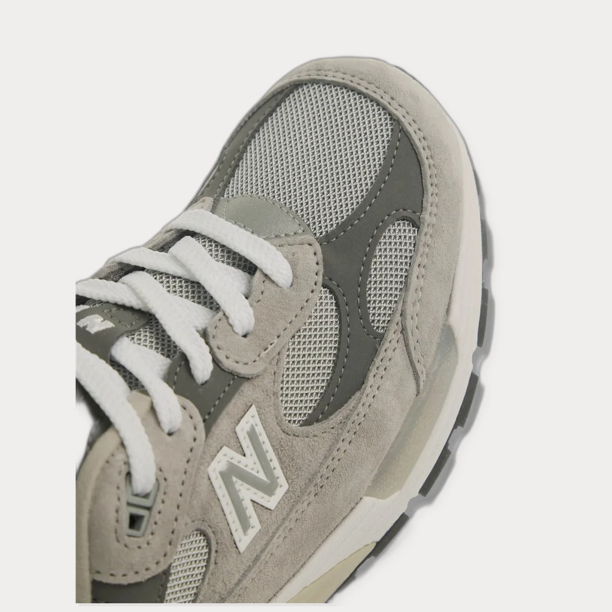 New Balance Sneakers 5