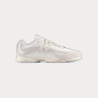 New Balance RC56 Low-Profile Sneakers Neutrals
