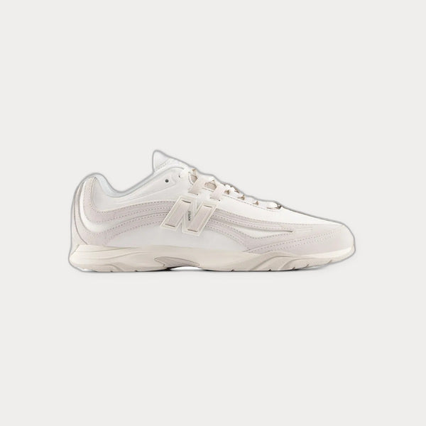 New Balance RC56 Low-Profile Sneakers Neutrals