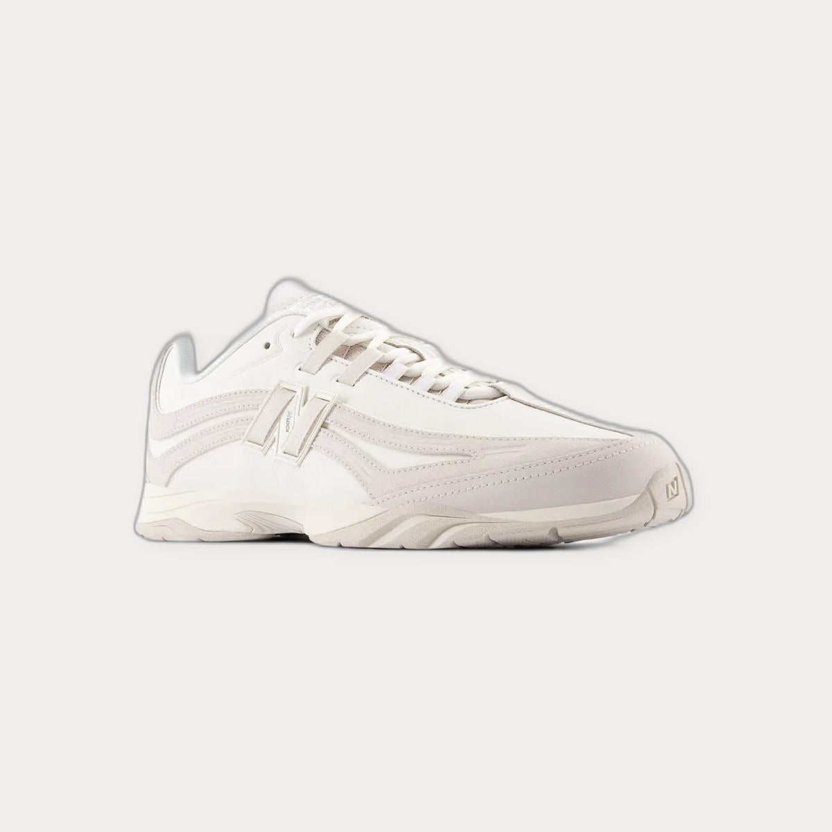 New Balance RC56 Low-Profile Sneakers