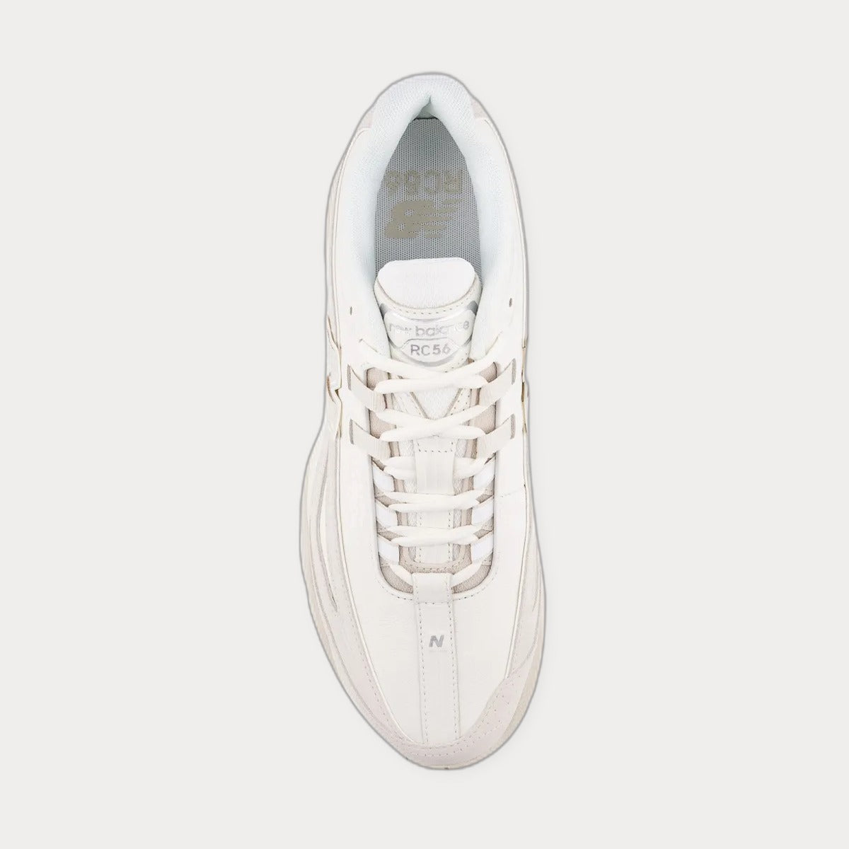 New Balance RC56 Sneakers Neutrals