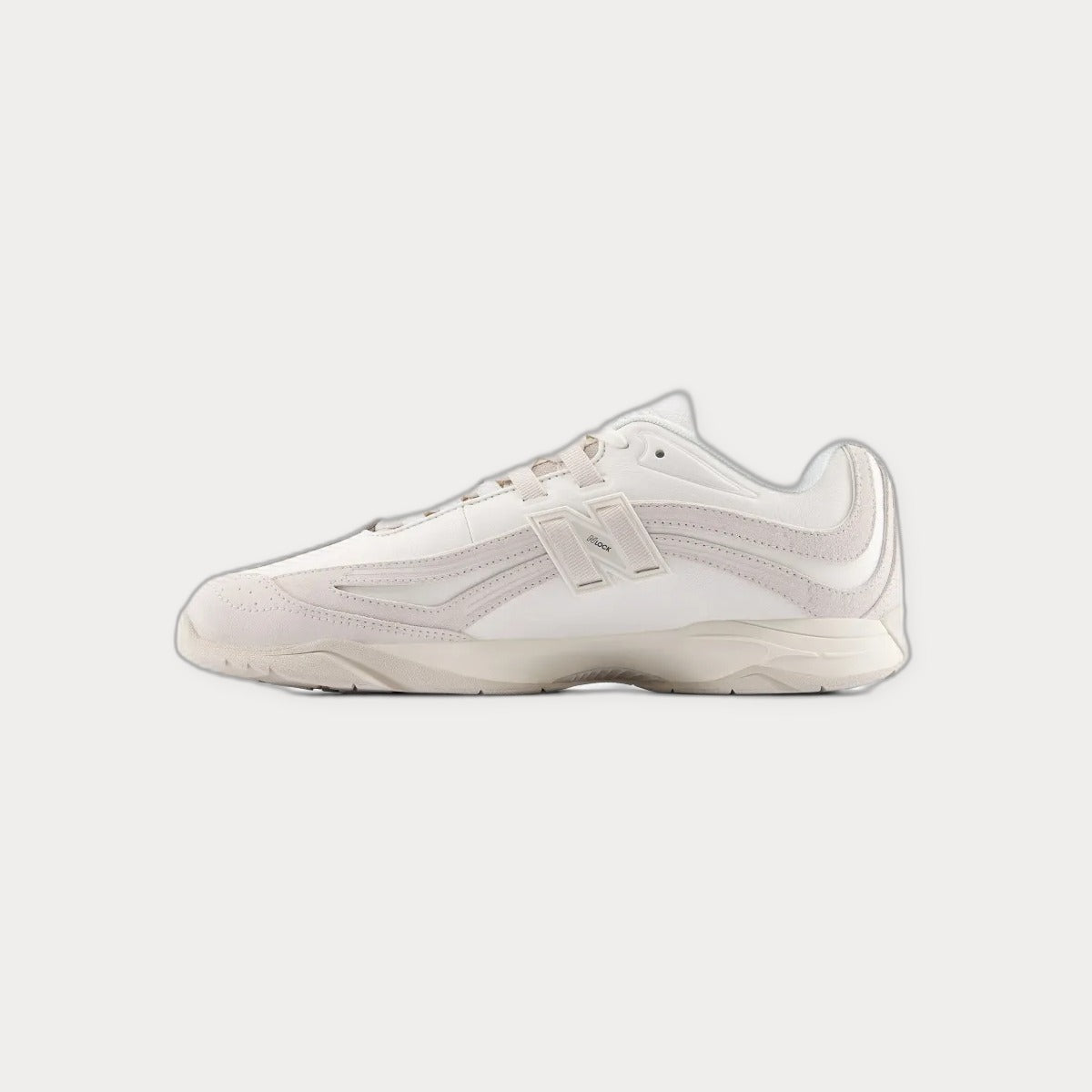 New Balance RC56 Sneakers 5