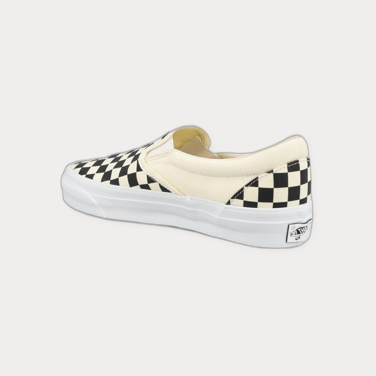 VansReissue 98 Lx Slip-On Sneakers