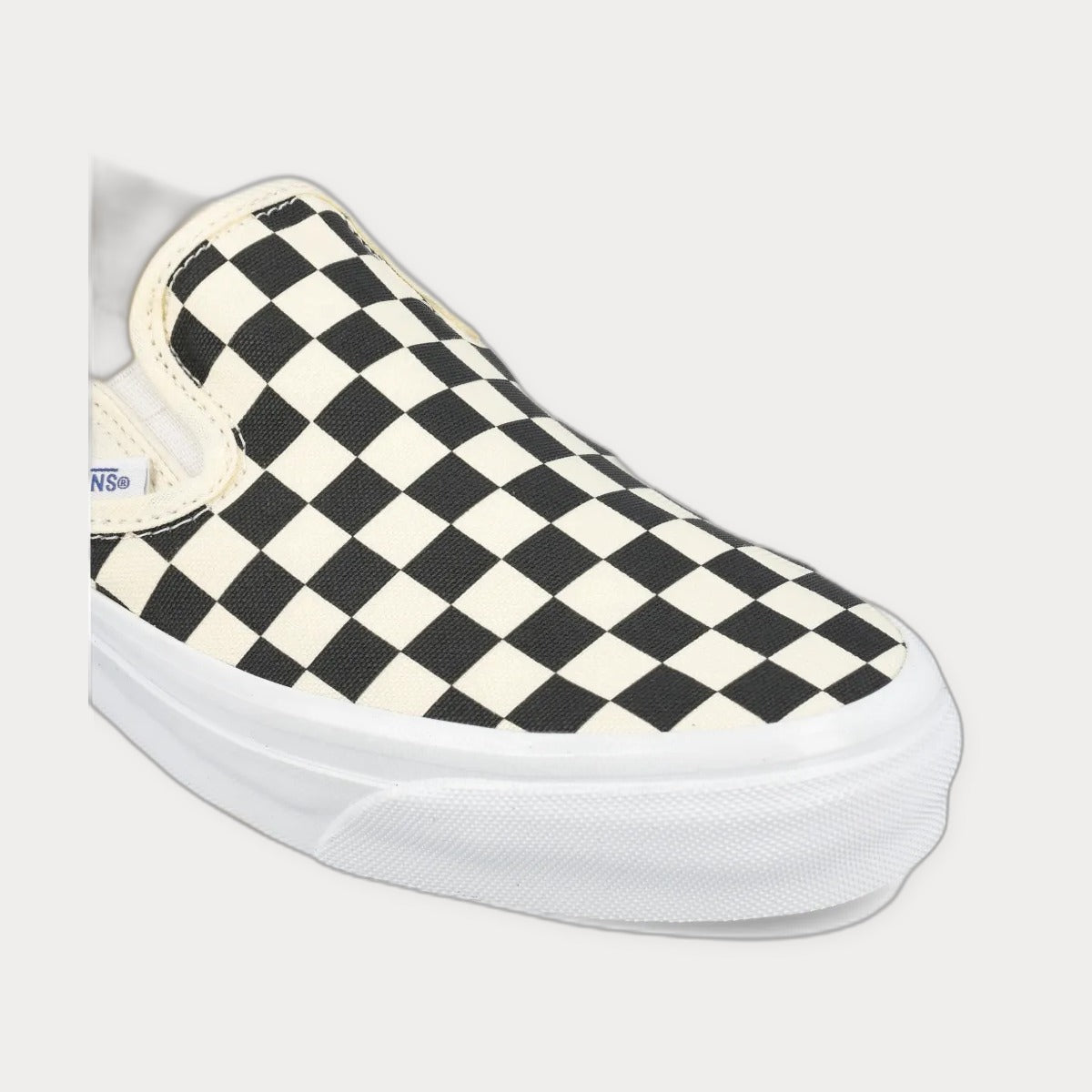 VansReissue 98 Lx Slip-On Sneakers 5