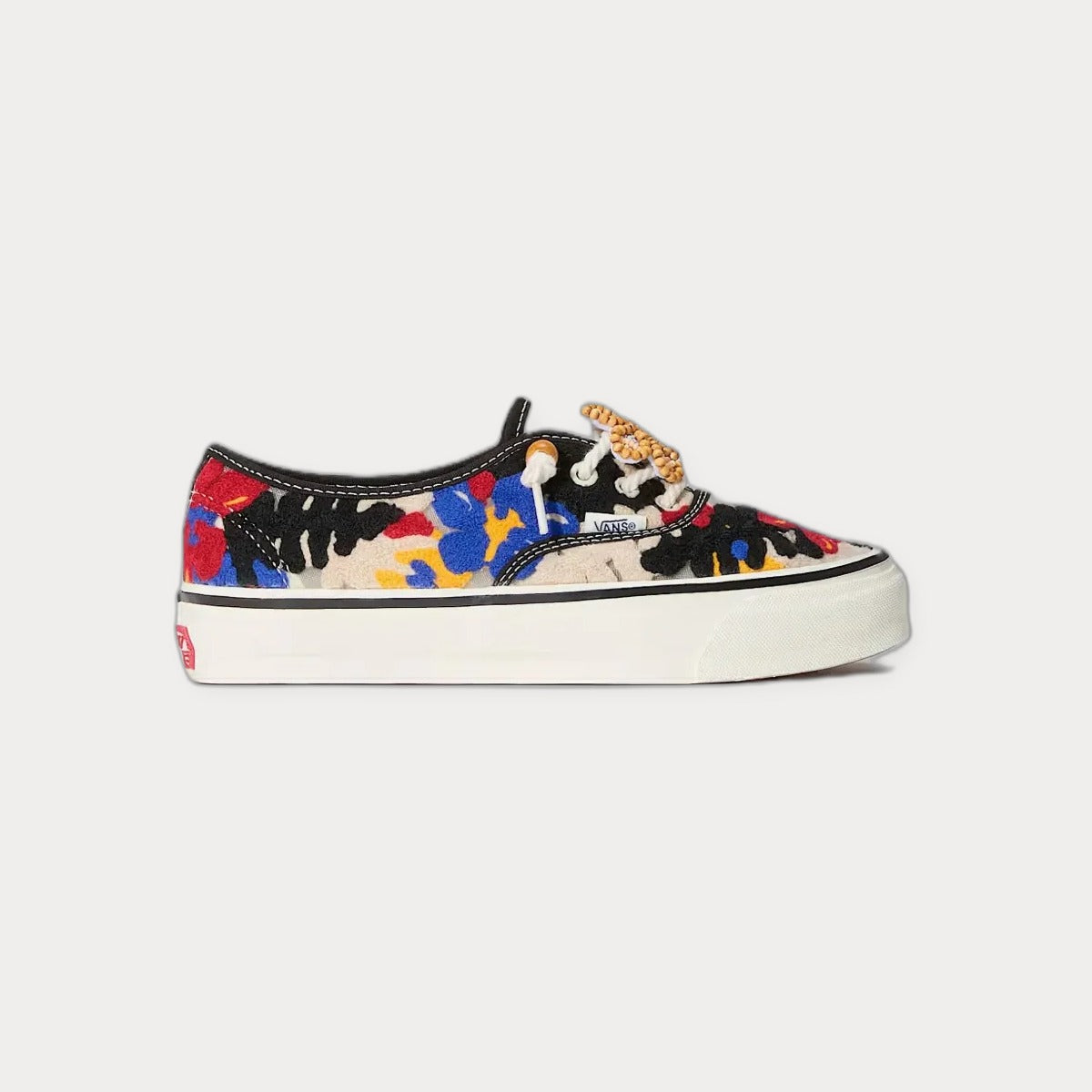 VansLX Slip-On 98 Sneakers 10
