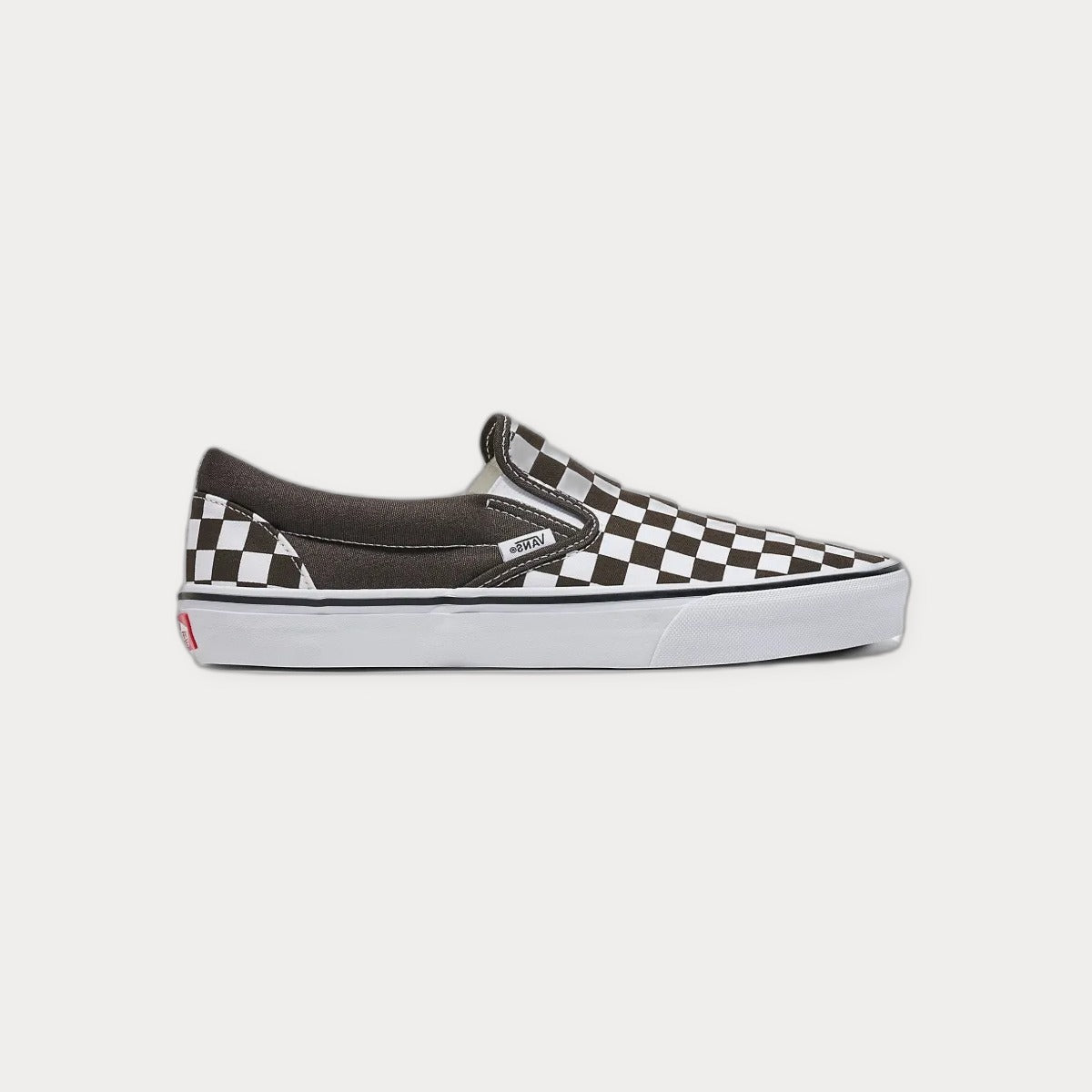VansLX Slip-On 98 Sneakers 6