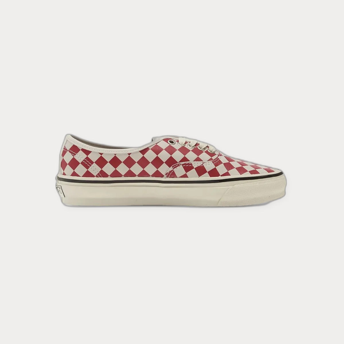 VansLX Slip-On 98 Sneakers 9