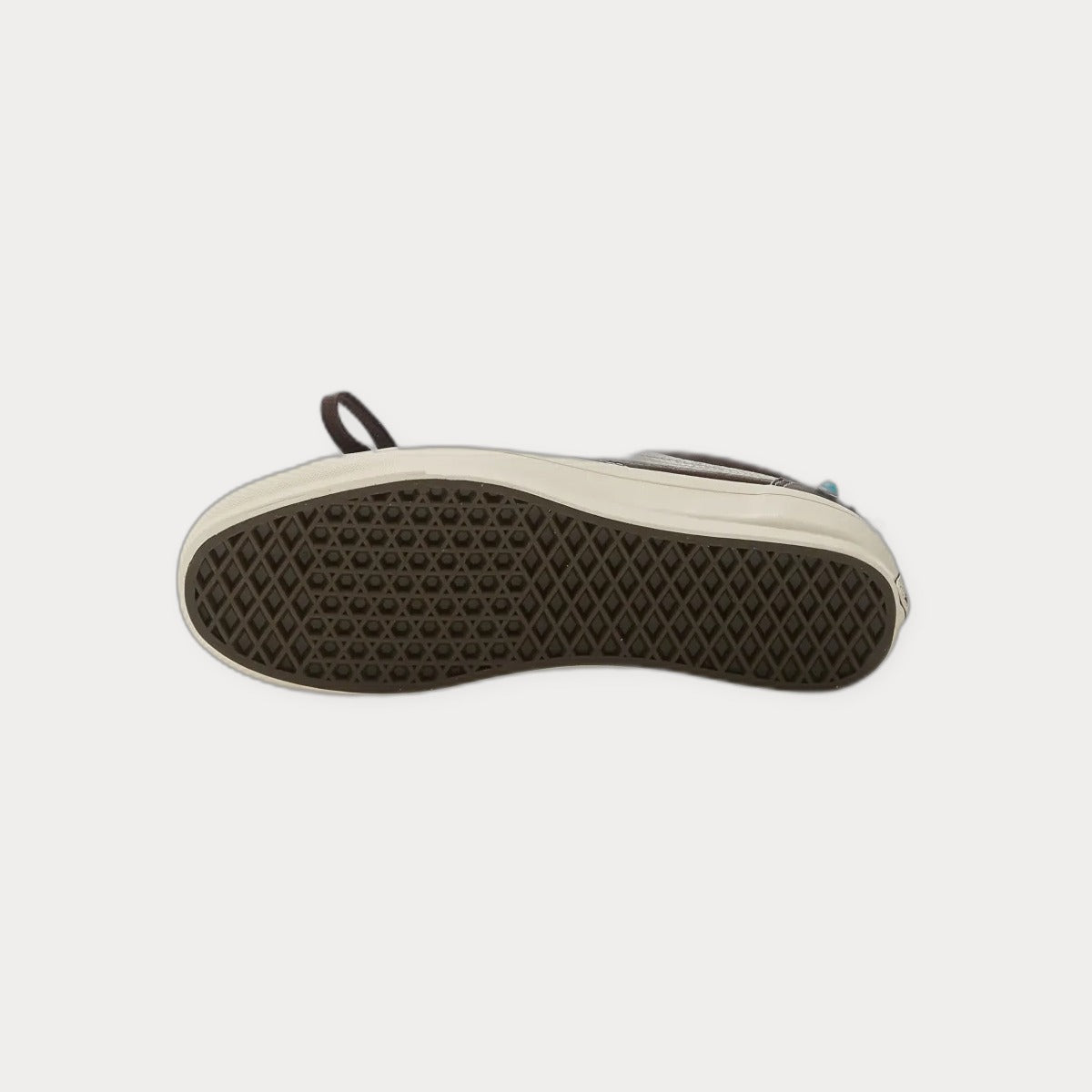 VansPremium Old Skool Sneakers 5