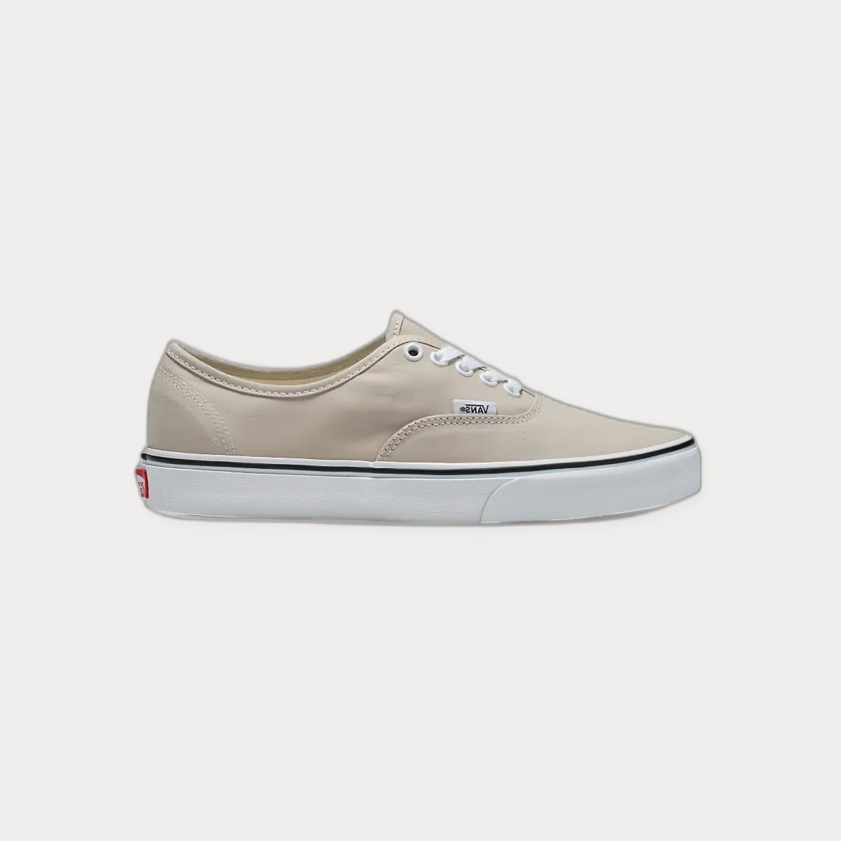 VansPremium Old Skool Sneakers 9