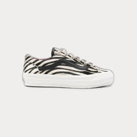 Vans Premium Old Skool 36 Zebra Sneakers Neutrals