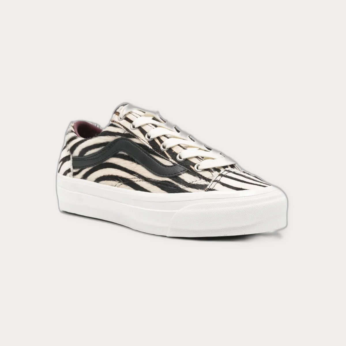 Vans Premium Old Skool 36 Sneakers Neutrals