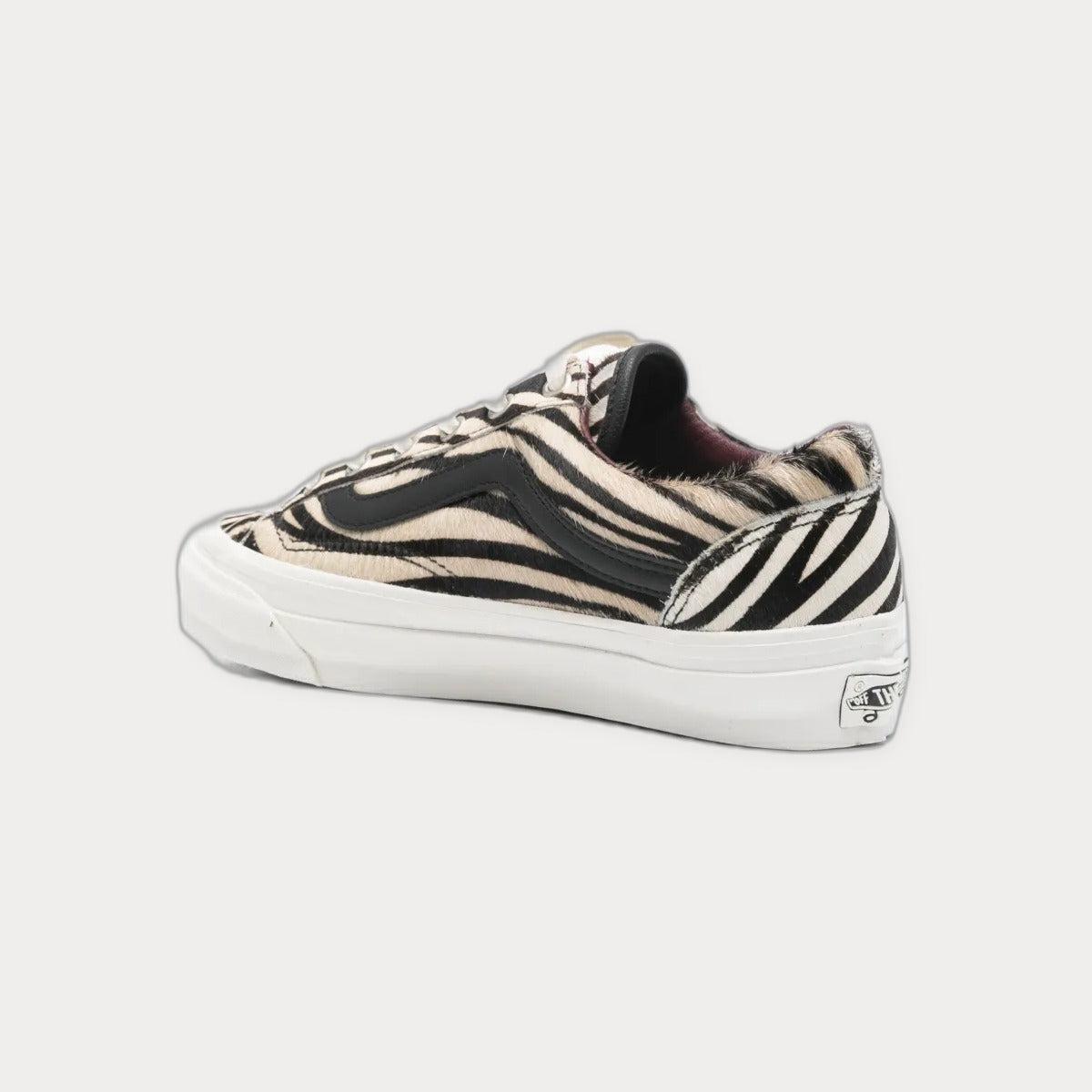 Vans Premium Old Skool 36 Sneakers