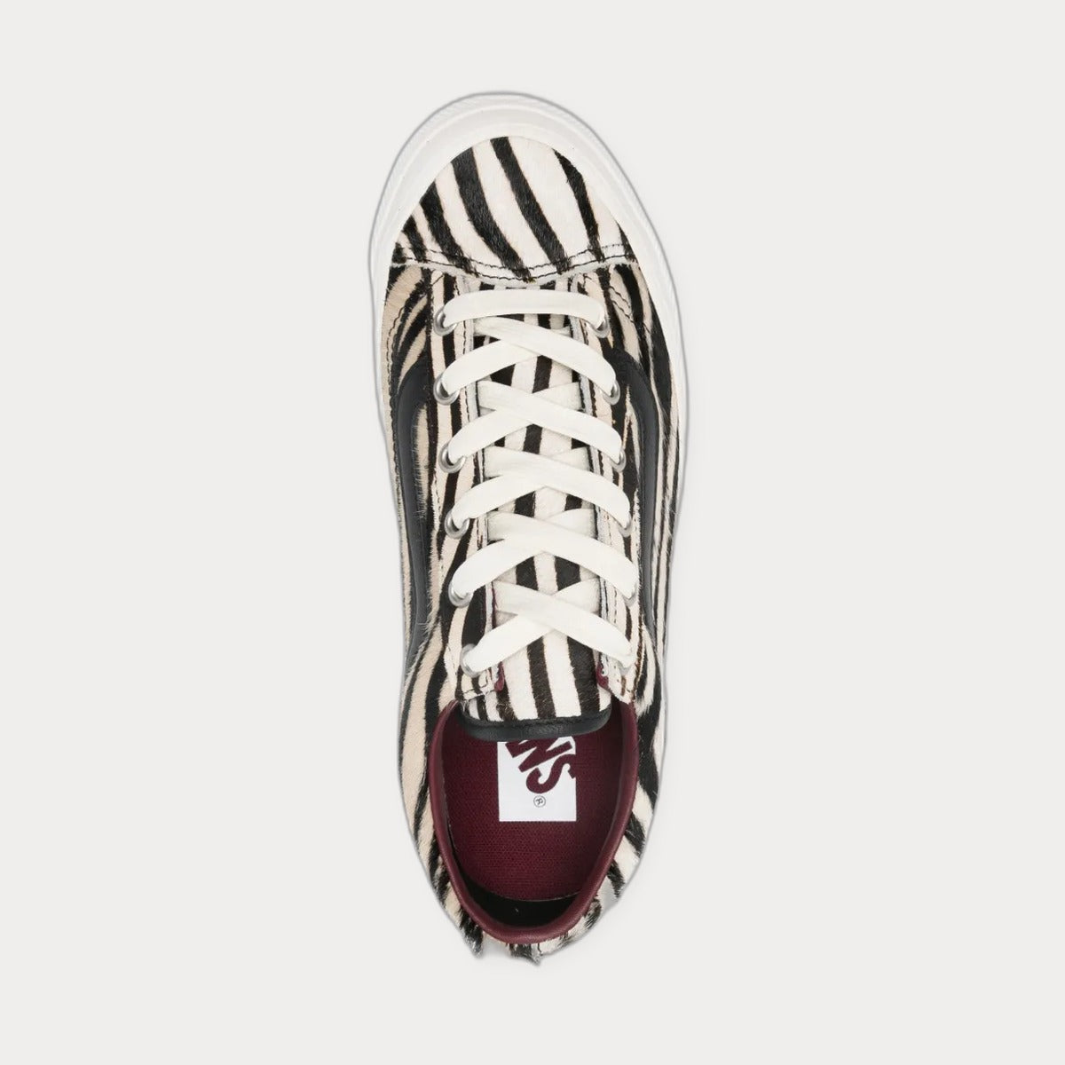 Vans Premium Old Skool 36 Sneakers 5